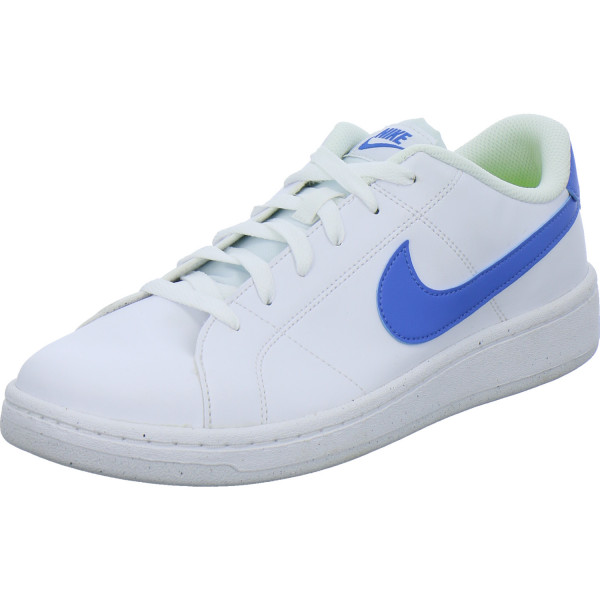 Bild 1 - NIKE Sneaker