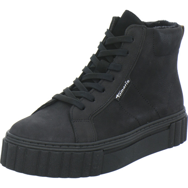 Bild 1 - Tamaris Sneaker