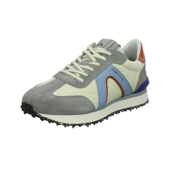 Bild 1 - Ambitious Sneaker