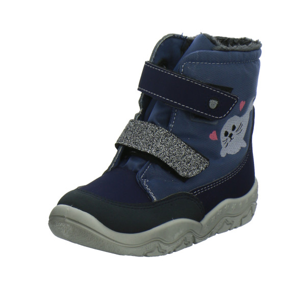 Bild 1 - Ricosta Lauflernschuhe