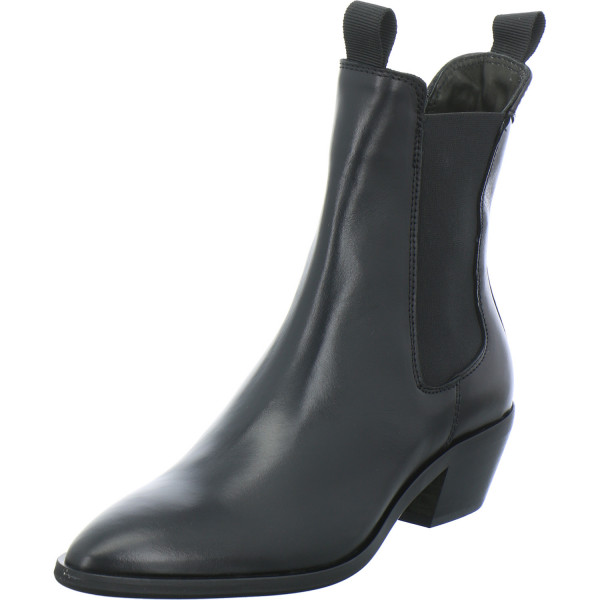 Bild 1 - Gant Stiefeletten