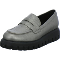 Gabor Halbschuhe