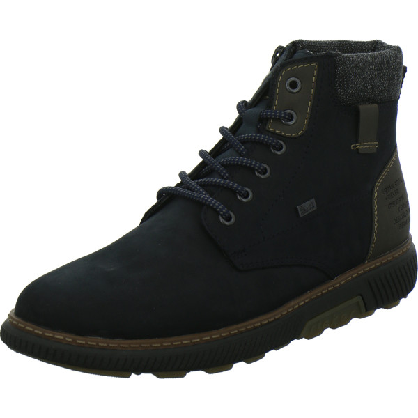 Bild 1 - Rieker Boots