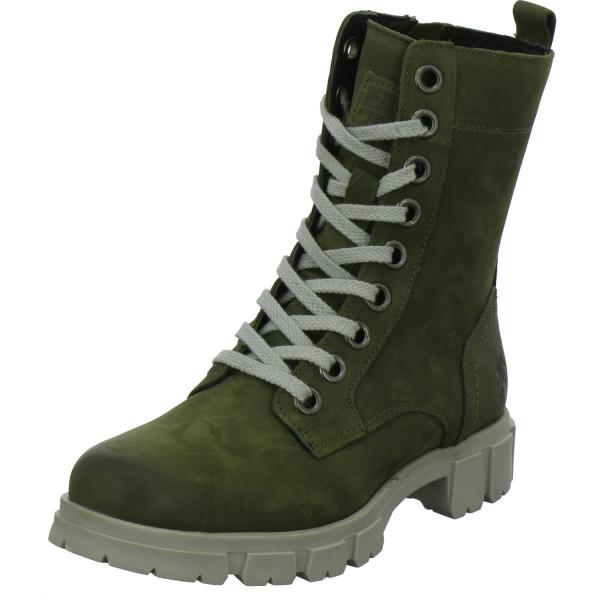 Bild 1 - 2 GO Fashion Stiefeletten
