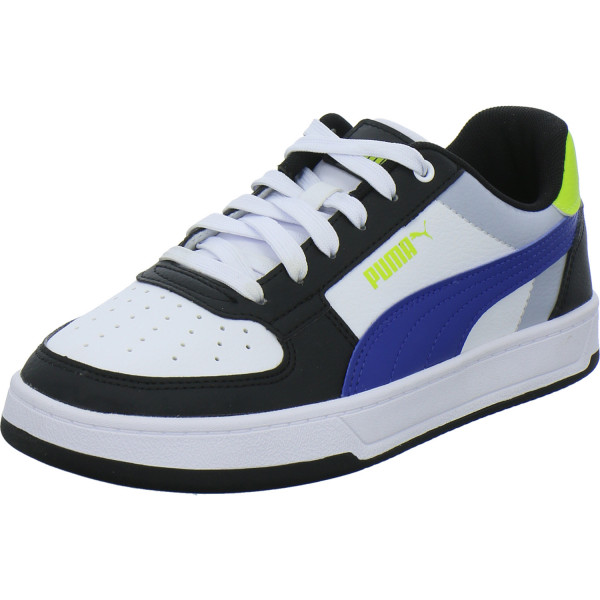 Bild 1 - PUMA Jungen