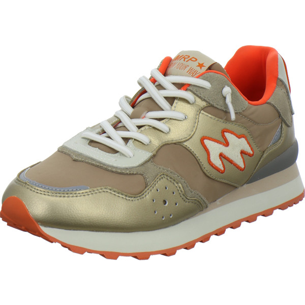 Bild 1 - Maripe Sneaker