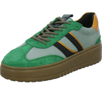 Poelman Sneaker