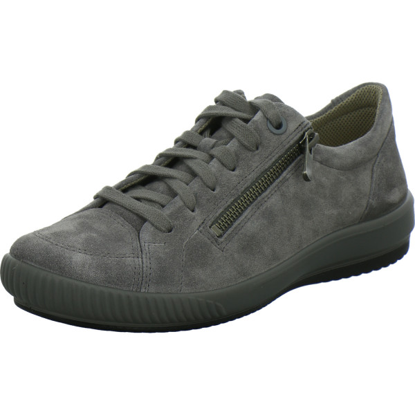 Bild 1 - Legero Sneaker