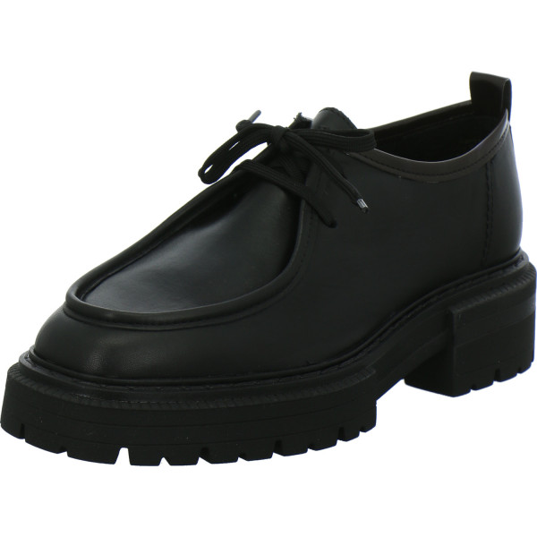 Bild 1 - Tamaris Schnürschuhe
