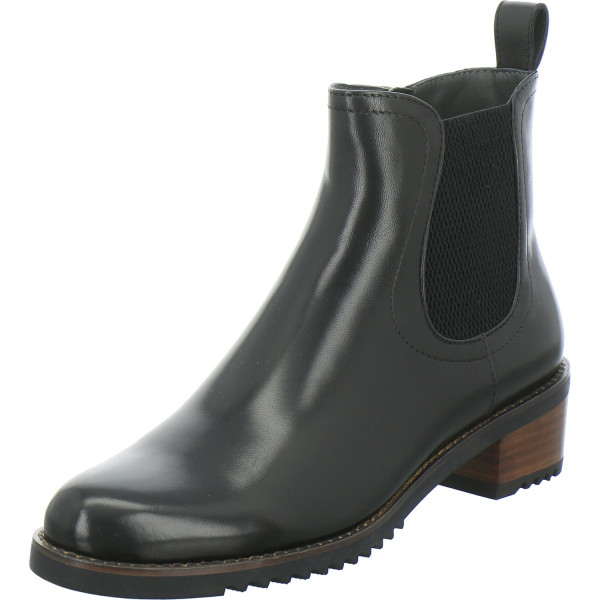 Bild 1 - Maripe Stiefeletten