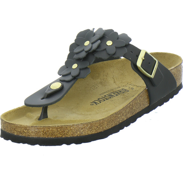 Bild 1 - Birkenstock Pantoletten