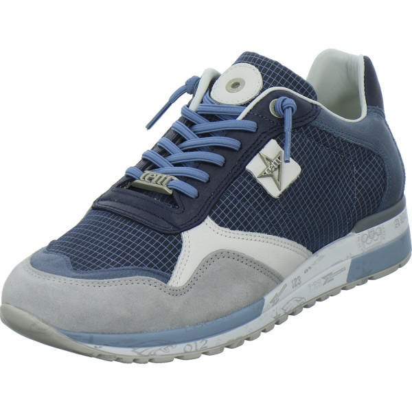 Bild 1 - Cetti Sneaker