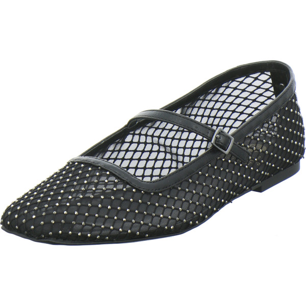 Bild 1 - La Strada Halbschuhe