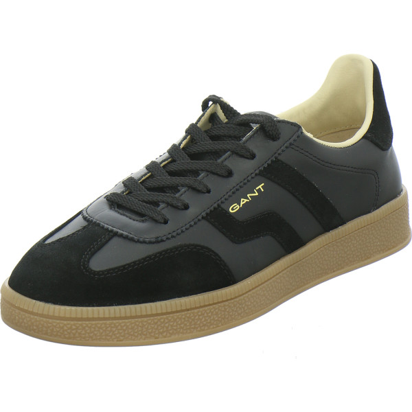 Bild 1 - Gant Sneaker
