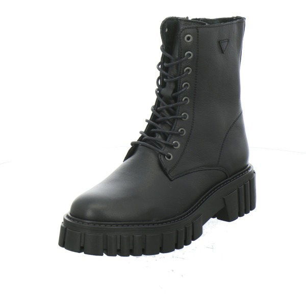 Bild 1 - Palpa Stiefeletten
