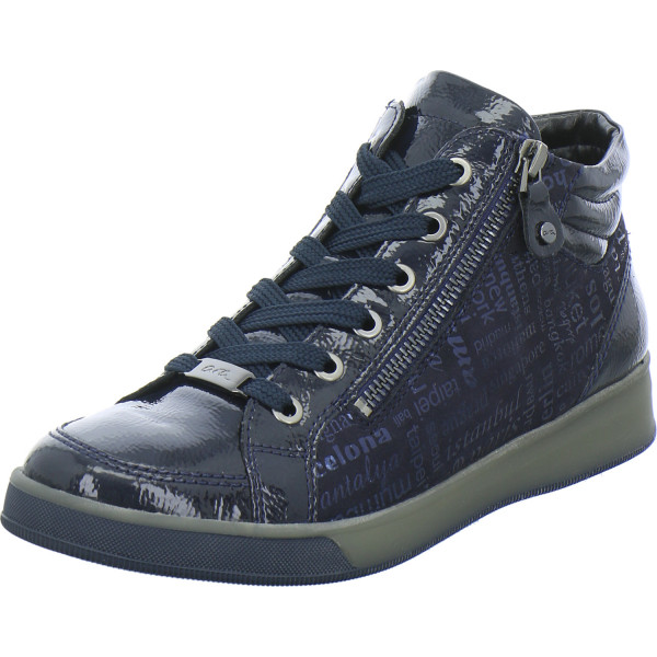 Bild 1 - Ara Sneaker
