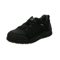 Jomos Slipper