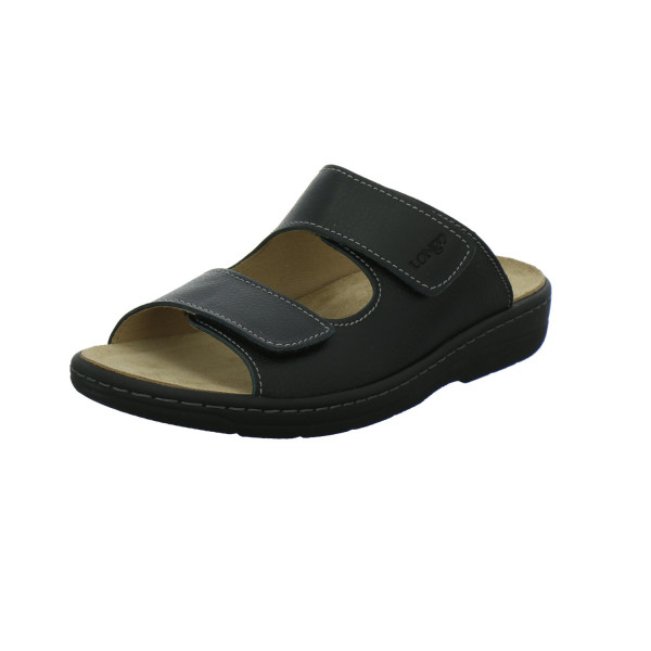 Bild 1 - Longo Offene Schuhe