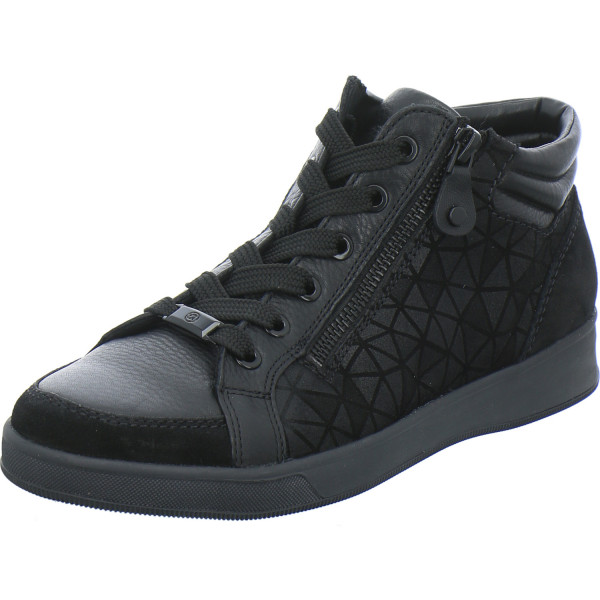 Bild 1 - Ara Sneaker