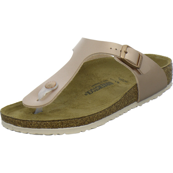 Bild 1 - Birkenstock Mädchen