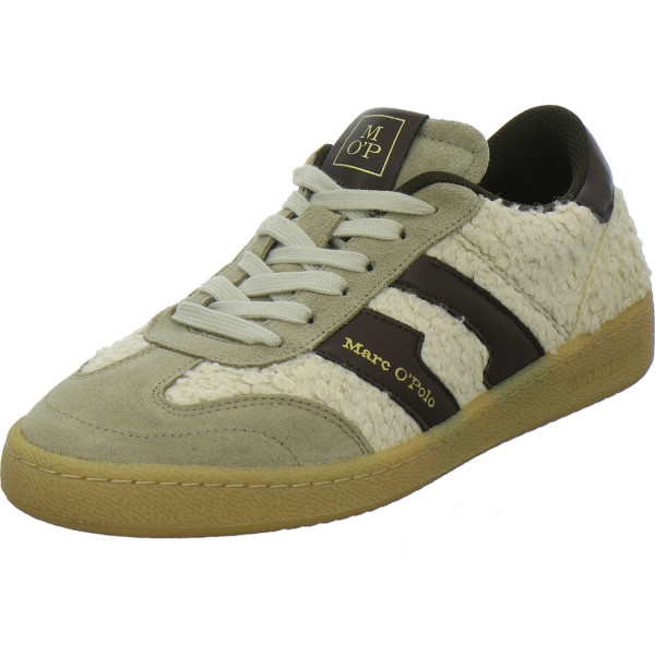Bild 1 - Marc O` Polo Sneaker