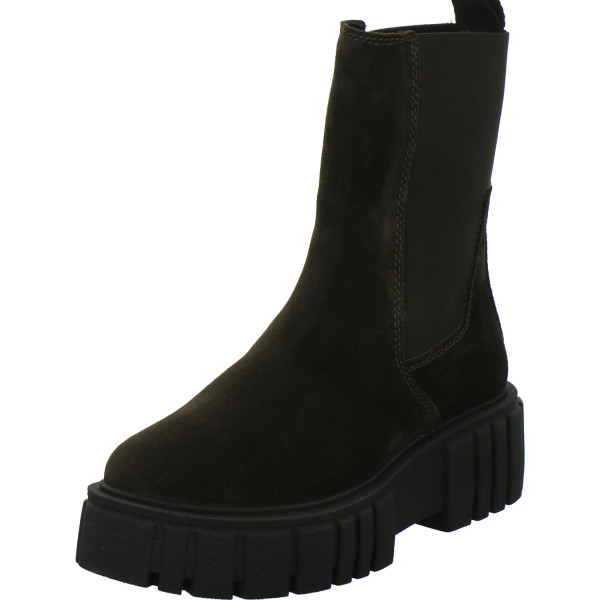Bild 1 - Marc O` Polo Stiefeletten