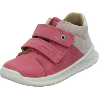 Superfit Lauflernschuhe