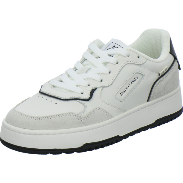 Bild 1 - Marc O` Polo Sneaker