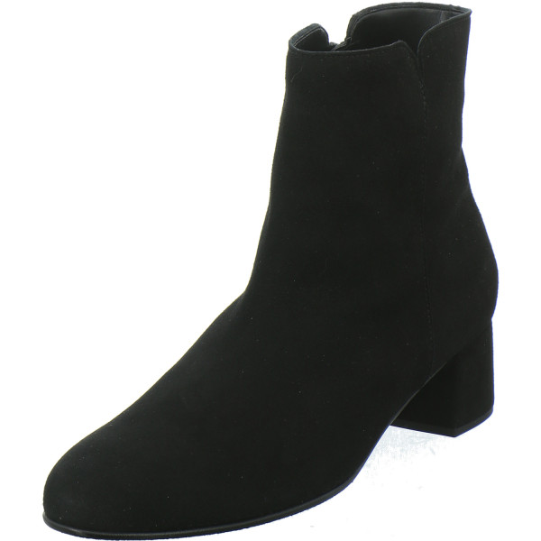 Bild 1 - Gabor Stiefeletten