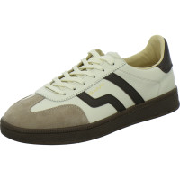 Gant Sneaker