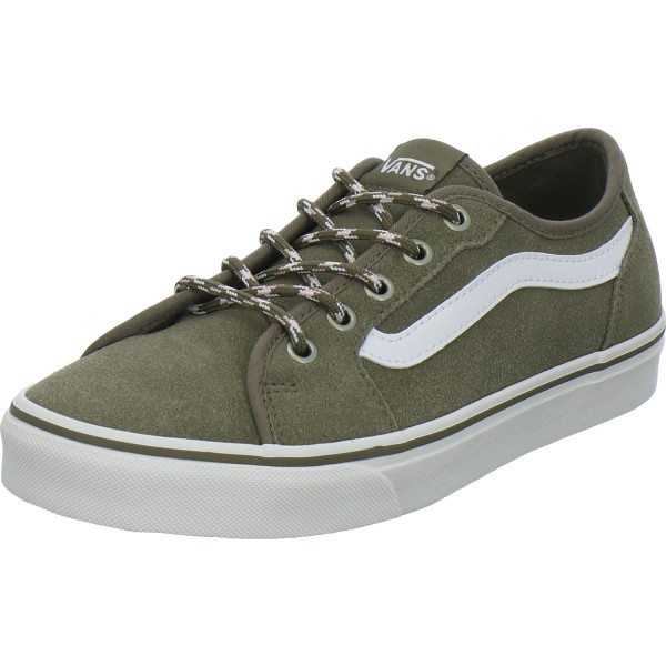 Bild 1 - Vans Sneaker