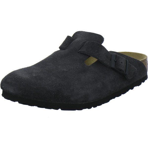 Bild 1 - Birkenstock Pantoletten