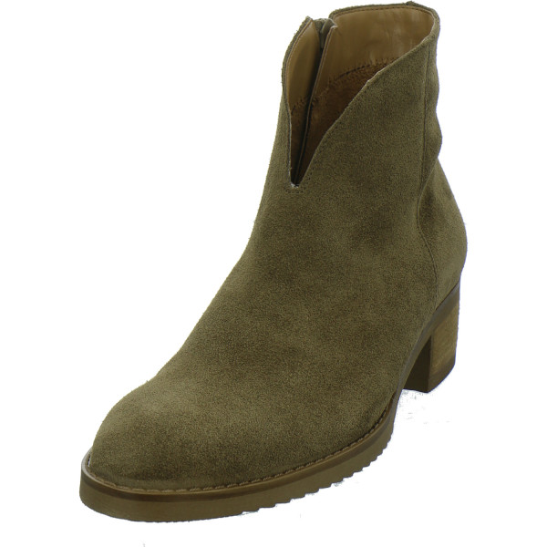 Bild 1 - Gabor Stiefeletten