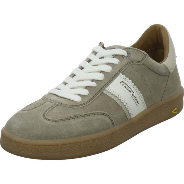 Bild 1 - camel active Sneaker
