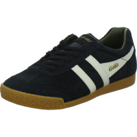 Gola Sneaker