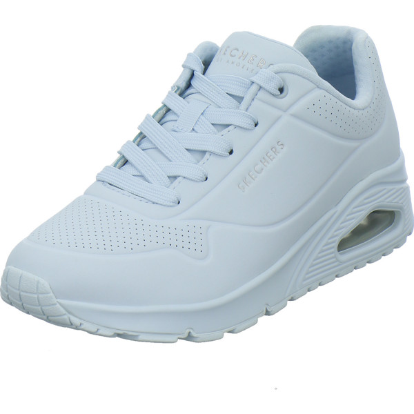 Bild 1 - Skechers Sneaker