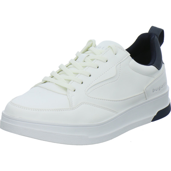 Bild 1 - Bugatti  Classic Sneaker