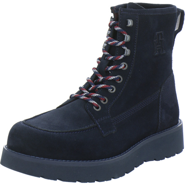 Bild 1 - Tommy Hilfiger Boots