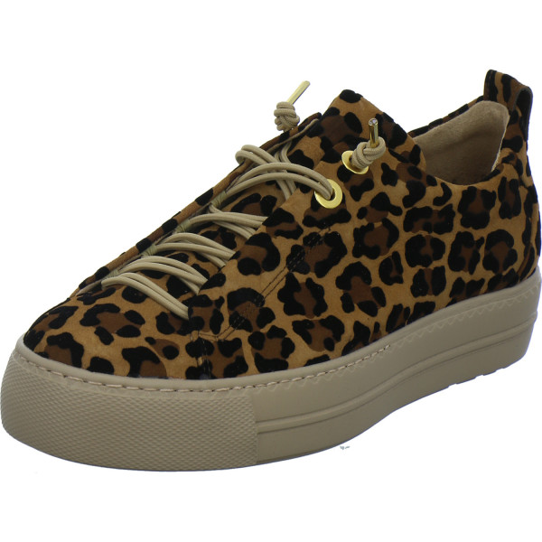 Bild 1 - Paul Green Sneaker