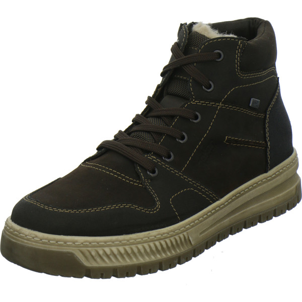 Bild 1 - Rieker Boots
