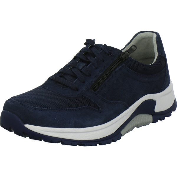 Bild 1 - Pius Gabor Sneaker
