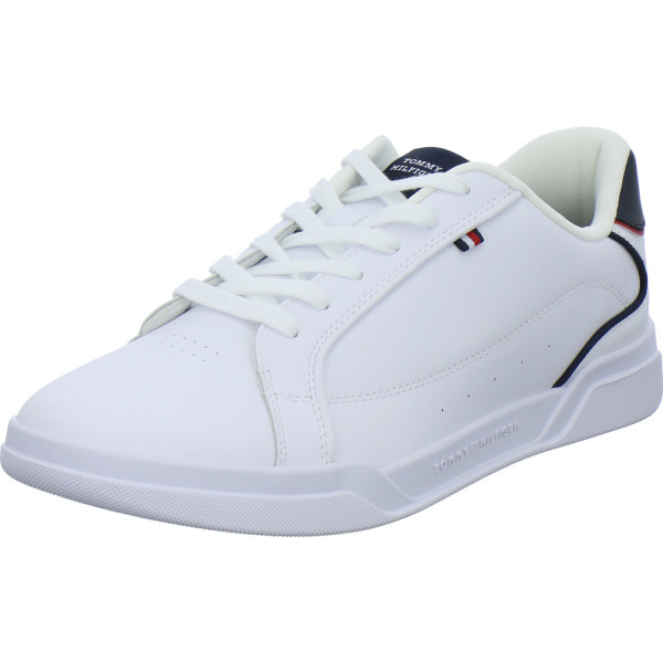 Bild 1 - Tommy Hilfiger Sneaker