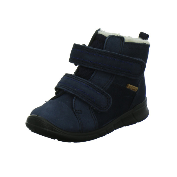Bild 1 - Ecco Jungen