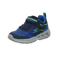 Skechers Jungen