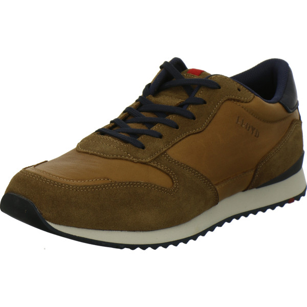 Bild 1 - Lloyd Sneaker