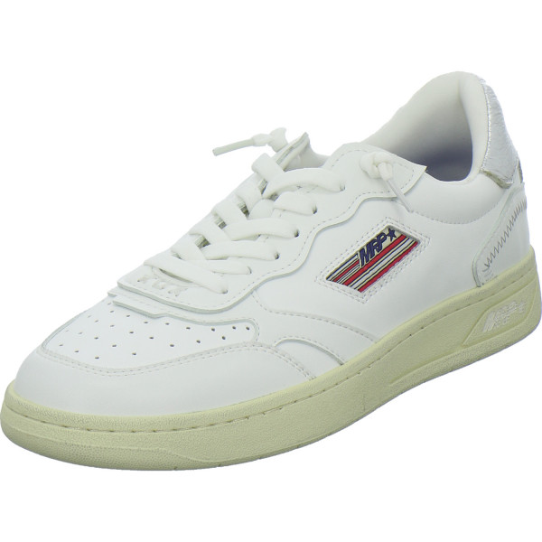 Bild 1 - Maripe Sneaker