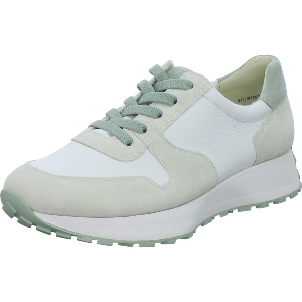 Bild 1 - Paul Green Sneaker