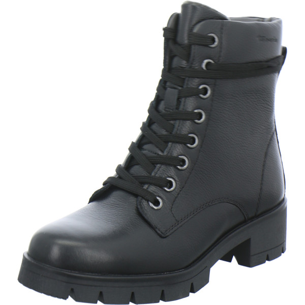 Bild 1 - Tamaris Comfort Stiefeletten