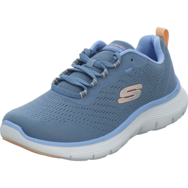 Bild 1 - Skechers Sneaker