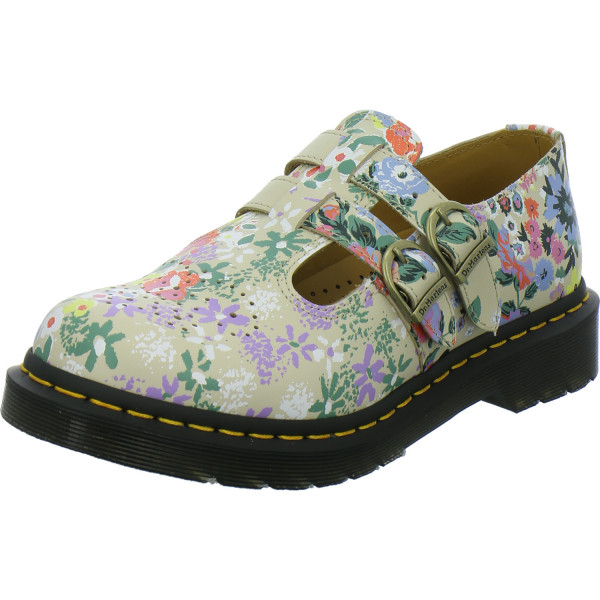 Bild 1 - Dr. Martens Halbschuhe